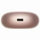 thumbnail image 3 of Auriculares HUAWEI FreeClip Open-Ear Listening, oro rosa, 3 of 3