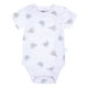 thumbnail image 4 of Body X2 Unisex  Stitch Body Manga Corta 6 - 9 Meses, 4 of 4