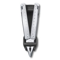 Victorinox - Multiherramienta Swisstool X