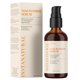thumbnail image 1 of Sérum facial InstaNatural con ácido hialurónico con niacinamida 60 ml, 1 of 6