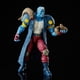 thumbnail image 4 of Figura de acción Marvel Legends Series X-Men Maggott 15 cm, 4 of 7
