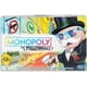 thumbnail image 1 of Juego de Mesa Monopoly para Millennials Hasbro, 1 of 3