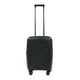 thumbnail image 2 of Maleta Portofino Cabina PP Expandible Tsa Negro Head, 2 of 8