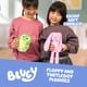 thumbnail image 2 of Peluches de peluche Bluey Friends Floppy y Turtleboy, 2 of 6