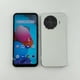 thumbnail image 2 of Smartphone 3 Gb De Ram 32 Gb De Rom Pantalla De 6 52 Android 10, 2 of 9