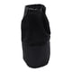 thumbnail image 4 of Bolsa De Transporte De Linterna De Camping Bolsa De Almacenamiento De Lámpara De Recipiente De Gas Duradero Para Senderismo Negro, 4 of 4