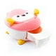 thumbnail image 4 of Bacinica Potty Fox Rosado, 4 of 6