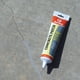 thumbnail image 5 of Parche reparador para concreto Red Devil 0645 163 ml gris, 5 of 7
