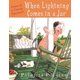 thumbnail image 1 of Libro Philomel Books Cuando el Rayo Entra en un Frasco, 1 of 2