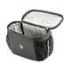 thumbnail image 5 of Bolsa De Bicicleta Bolsa Basket Bolsa Por Teléfono Para El Ciclismo Viajando A Las Actividades Al Aire Libre, 5 of 5