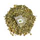 thumbnail image 2 of WORK TEA Time Off – Mezcla de Manzanilla 50 g, 25 bolsas de té, 2 of 5