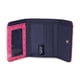 thumbnail image 4 of Billetera Nerea Rosado, 4 of 5