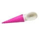 thumbnail image 2 of Cuchara De Helado Multifunción Cocina Fruta Cuchara De Sandía Rosa Roja, 2 of 3