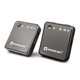 thumbnail image 2 of Microfono Inalambrico R1, 2 of 2