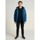 thumbnail image 3 of Chaqueta Impermeable Softshell Nino Parka Invierno Termica, 3 of 3