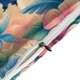 thumbnail image 4 of Stitch Print Bedding Set Pattern Duvet Cove Set 3 Pieces 1 Quilt Cover And 2 Pillowcases for Women Men Teens, 4 of 5