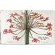 thumbnail image 5 of Fp - The Book Of Flowers, 5 of 8