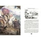 thumbnail image 3 of Libro Historia de Chile W. Millar, 3 of 3