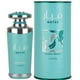 thumbnail image 1 of Mayar Natural Intense Edp 100ml Mujer, 1 of 2