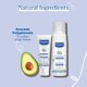 thumbnail image 3 of Champú y crema natural Bundle Mustela Baby Cradle Cap, 3 of 8