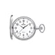 thumbnail image 1 of Reloj F2021/1 Festina Blanco Hombre Bolsillo, 1 of 4