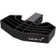 thumbnail image 1 of Escalón para enganche GEN-Y de 2,5" para receptor, dentado antideslizante, 227 kg, 1 of 9