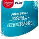 thumbnail image 5 of Enjuague Bucal Ice Infinity, 500+180 ml, 5 of 6