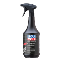 Limpiador Bicicleta Liqui Moly