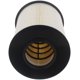 thumbnail image 2 of Filtro de aire del motor Bosch 5432WS para Ford y Lincoln, 2 of 2