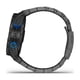 thumbnail image 3 of Reloj Garmin Descent Mk2i T1 Bundle Titanium Carbon Gray, 3 of 5