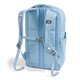 thumbnail image 2 of Mochila THE NORTH FACE Jester Everyday Steel Blue 22L, 2 of 4