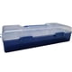 thumbnail image 1 of Caja Organizadora Maleta Grande Herramientas Con Asas 44x14, 1 of 3