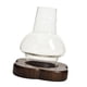 thumbnail image 1 of Candelabro De Cristal Para Centro De Mesa De Comedor, Ideal Para Decoración De Fiestas, Cafeterías Y Casas De Campo., 1 of 5