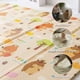 thumbnail image 4 of Alfombra Antigolpe Bebe Plegable Reversible + Bolso, 4 of 6