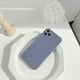 thumbnail image 1 of Frosted Soft Tpu Silicone Material Phone Case For,iPhone14/14Plus/14Pro/14ProMax ,iPhone13/13Mini/13Pro/13ProMax ,iPhone12/12Mini/12Pro/12ProMax, ,iPhone11/11Pro/11Pro Max ,iPhoneX/XS/XSMax ,iPhone8/8, 1 of 3