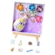 thumbnail image 2 of Kit De Manualidades De Mosaico DIY, Kit De Pegatinas Para Pegar, Accesorios Para Rellenar, Estilo B, 2 of 3