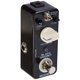 thumbnail image 1 of Pedal micro de distorsión MOOER Black Secret para guitarra, 1 of 4