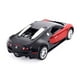 thumbnail image 5 of Auto Deportivo A Control Remoto 50mts De Distancia Rojo, 5 of 5
