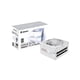 thumbnail image 1 of Fuente Gigabyte 1000W Aorus G5 80+ Platinum Modular ATX 3.0, 1 of 5