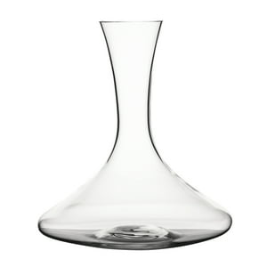 Spiegelau - Decantador Toscana