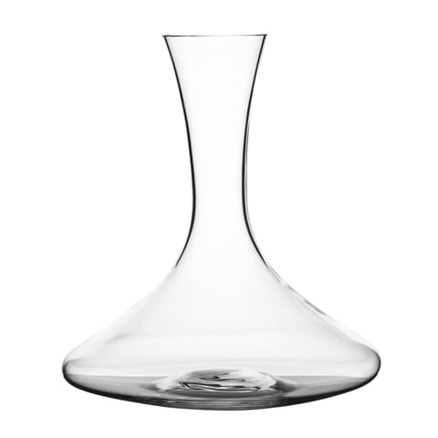 Spiegelau - Decantador Toscana