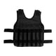 thumbnail image 2 of Chaleco Lastrado Ajustable Y Cómodo para Entrenamiento, Fitness, con Bolsillos. Chaleco Lastrado para Correr Y Cardio, para Mujer Y Hombre. Ideal para, 2 of 5