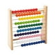 thumbnail image 1 of Cuentas De Cálculo Abacus Counting Montessori Math Toy Para Niños Niños Niños, 1 of 5