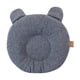 thumbnail image 1 of Almohada Anatomica Sensity Jeans, 1 of 3