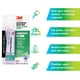 thumbnail image 2 of Sellador adhesivo 3M Fast Cure 4200, blanco, 90 ml, para barcos, 2 of 5