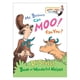 thumbnail image 5 of Libros de Cartón Kaplan Early Learning Dr. Seuss Set de 9, 5 of 8