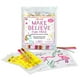 thumbnail image 1 of Party Favors Wikki Stix Make Believe con unicornios y sirenas, 1 of 3