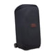 thumbnail image 2 of JBL Partybox Accesories Partybox Cover 320, 2 of 9