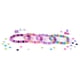 thumbnail image 3 of Kit de abalorios Cool Maker Still'd Heishi, más de 1300 cuentas, 15 pulseras, 3 of 8
