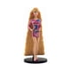 thumbnail image 2 of (BARBIE) BARBIE COLECCION PODER Y ESTILO - BARBIE 1992, 2 of 6